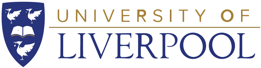 WaveX partner